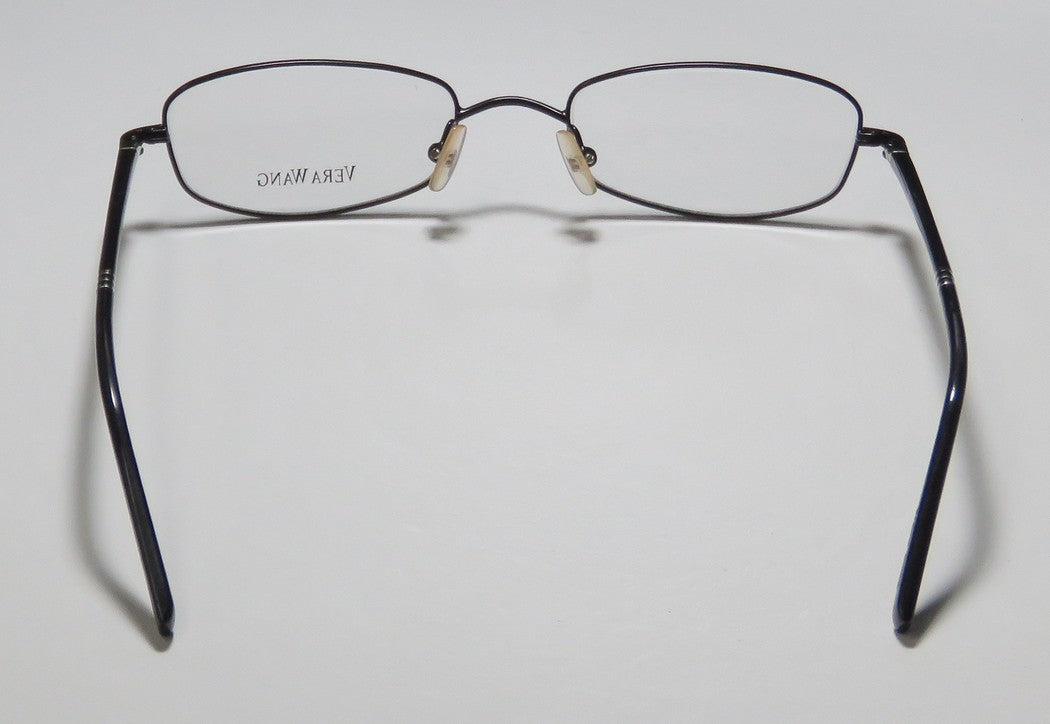 Vera Wang V108 Prestigious Designer Optical Eyeglass Frame/Glasses/Eyewear