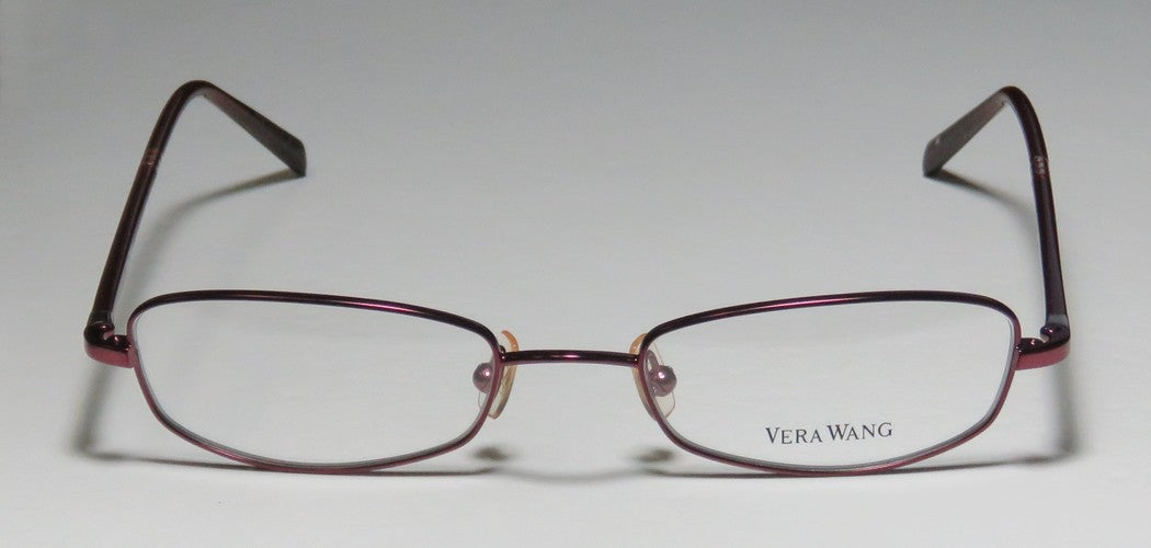 Vera Wang V108 Eyeglasses