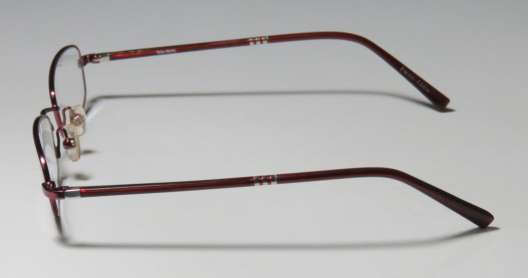 Vera Wang V108 Eyeglasses