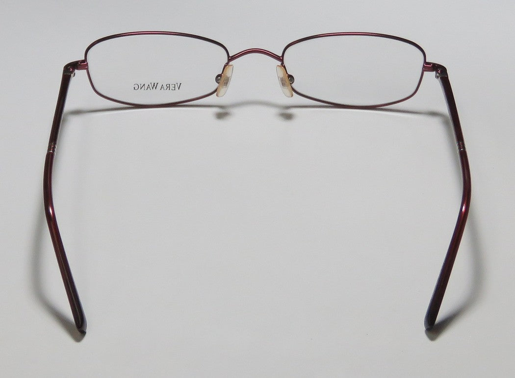 Vera Wang V108 Eyeglasses