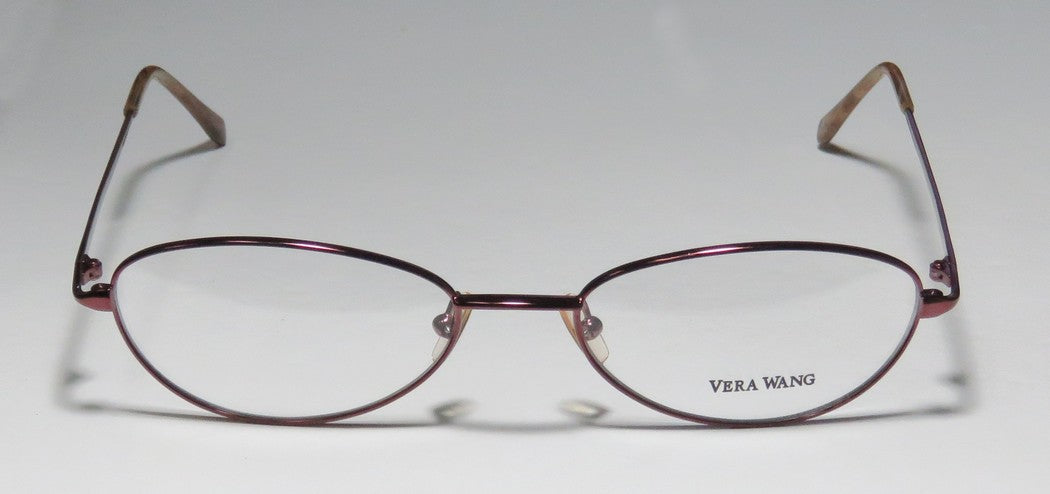 Vera Wang V42 Eyeglasses