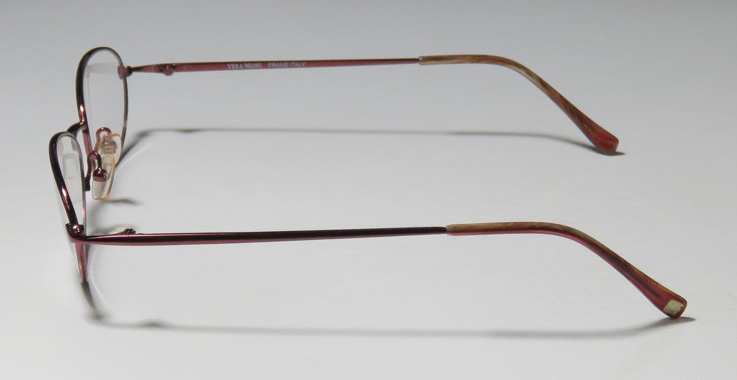 Vera Wang V42 Eyeglasses