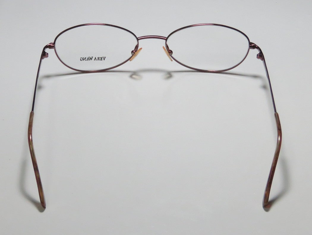 Vera Wang V42 Eyeglasses