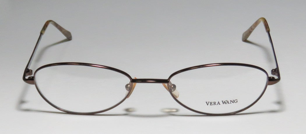 Vera Wang V42 Eyeglasses