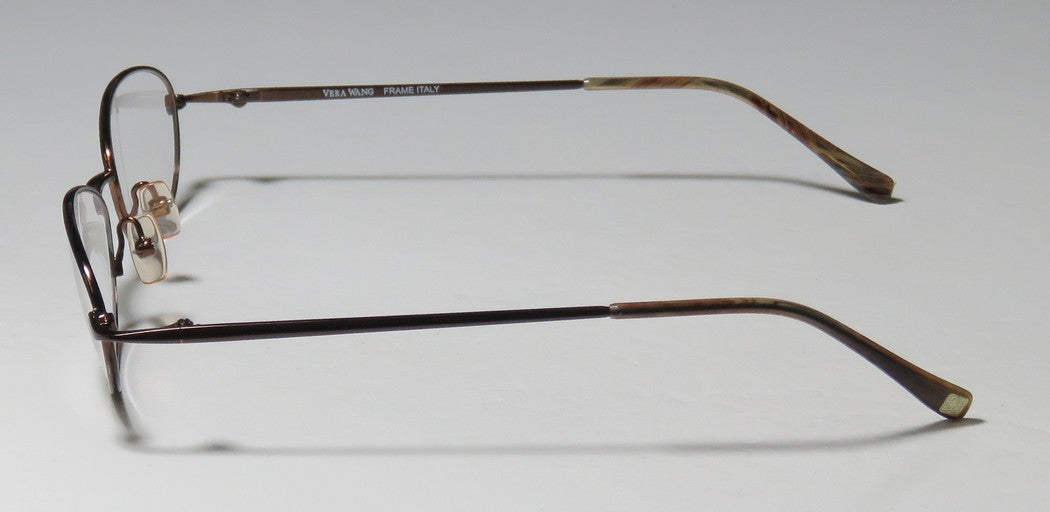 Vera Wang V42 Eyeglasses