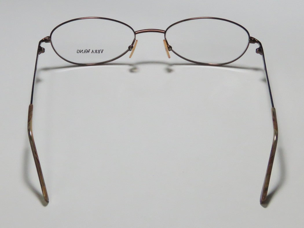 Vera Wang V42 Eyeglasses