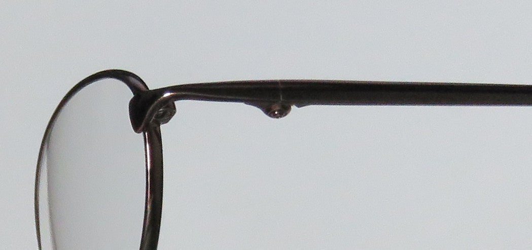 Vera Wang V42 Eyeglasses