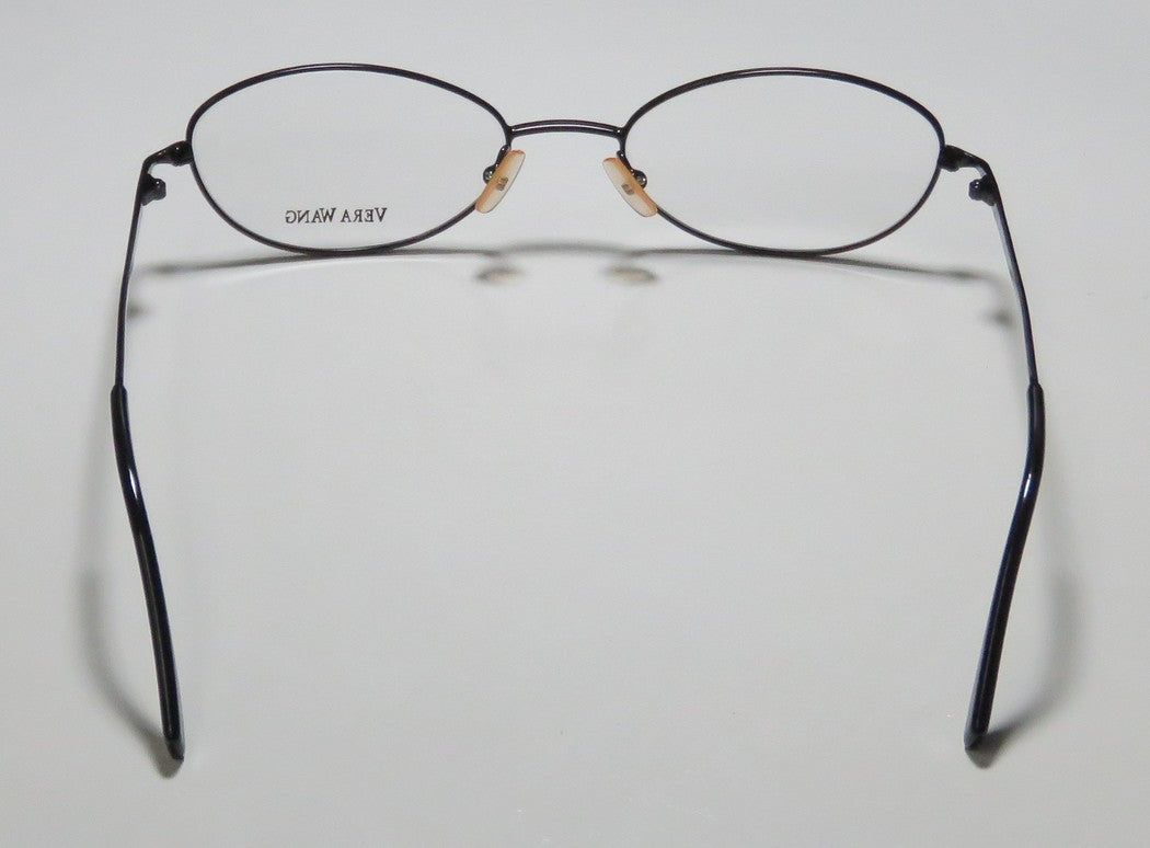 Vera Wang V42 Eyeglasses