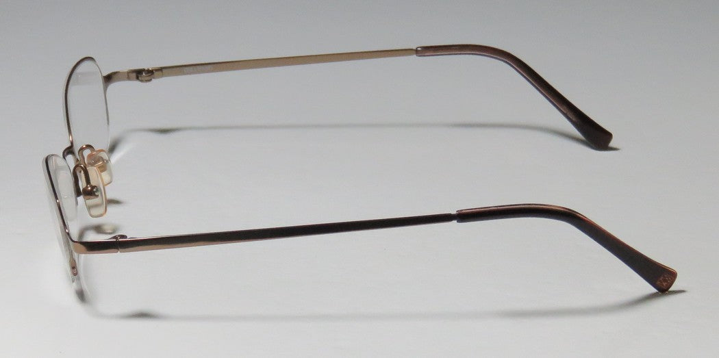 Vera Wang V100 Eyeglasses