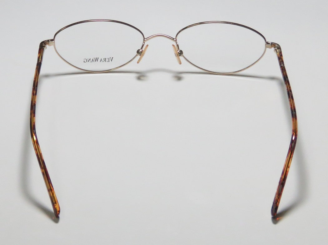 Vera Wang V110 Eyeglasses