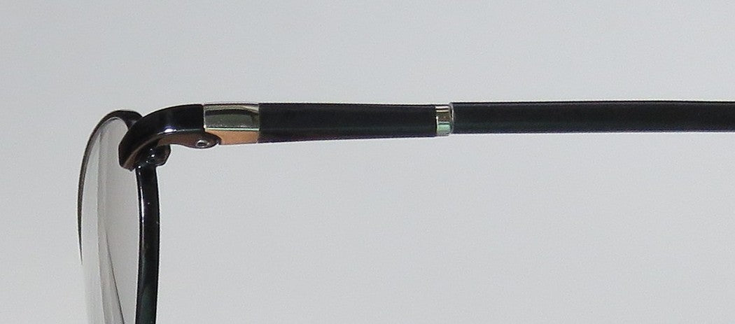 Vera Wang V110 Eyeglasses