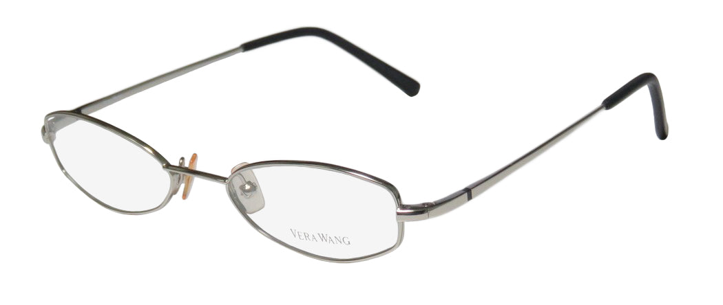 Vera Wang V109 Eyeglasses