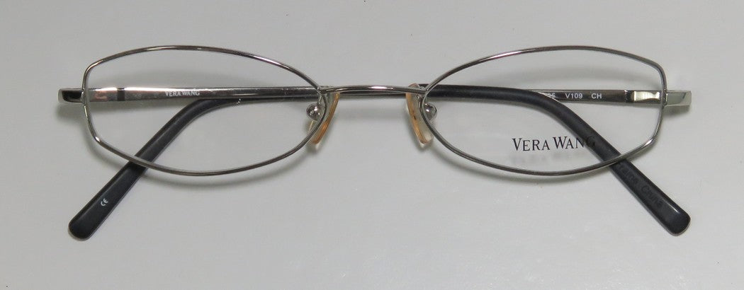Vera Wang V109 Eyeglasses