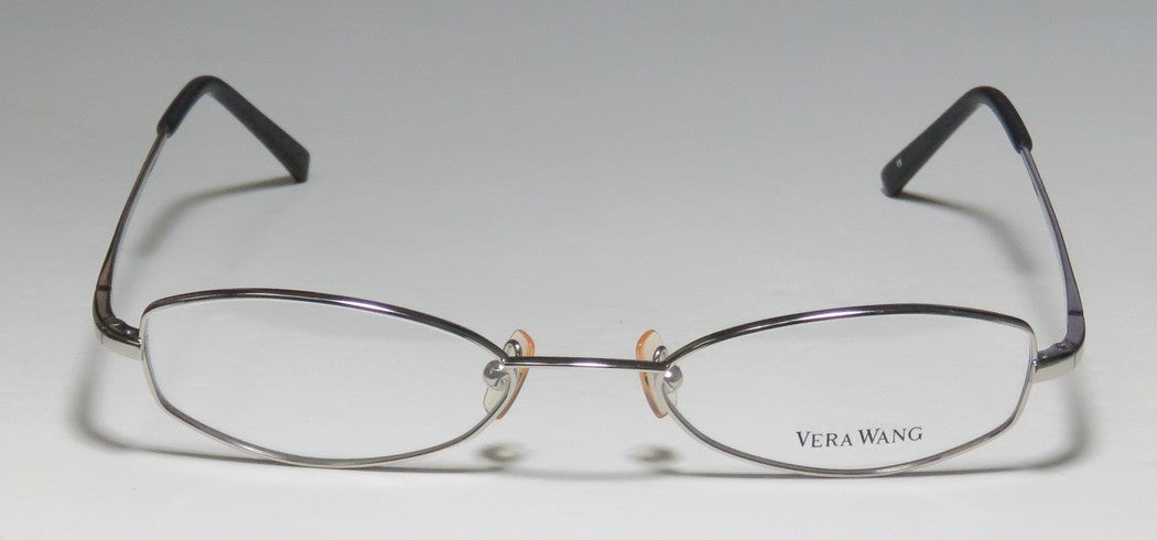 Vera Wang V109 Eyeglasses