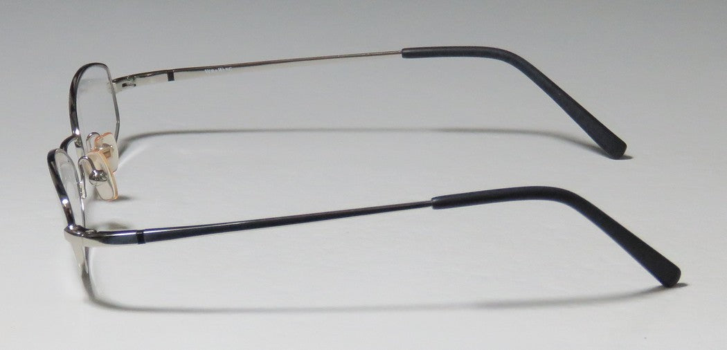 Vera Wang V109 Eyeglasses