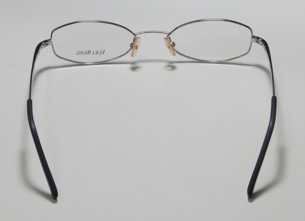 Vera Wang V109 Eyeglasses