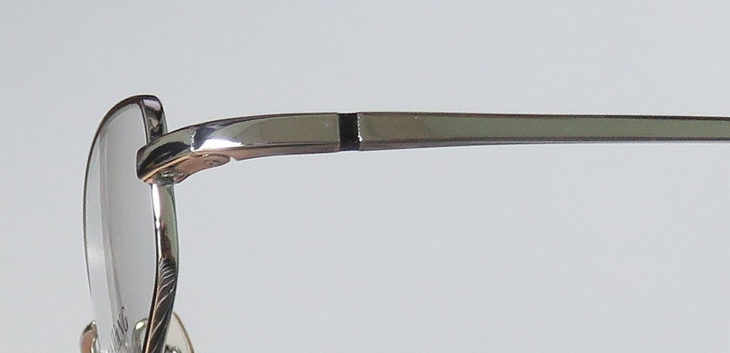 Vera Wang V109 Eyeglasses