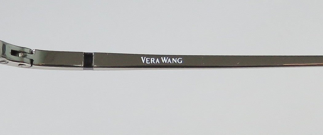 Vera Wang V109 Eyeglasses
