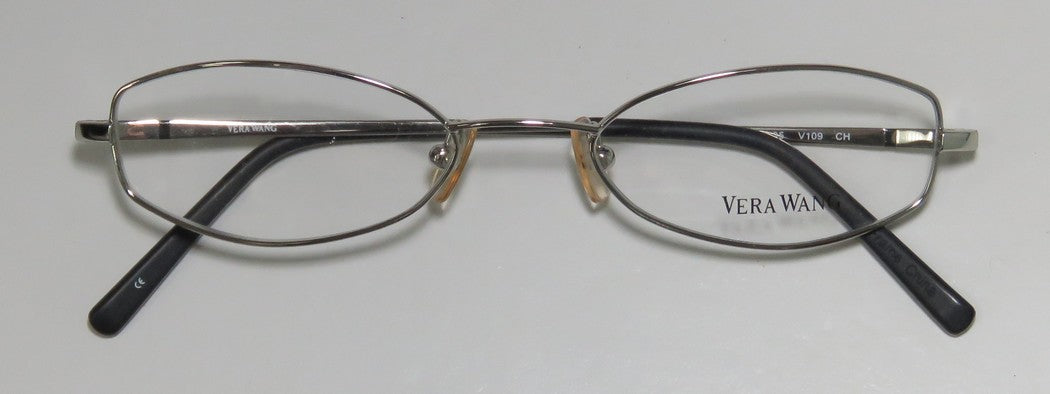 Vera Wang V109 Eyeglasses