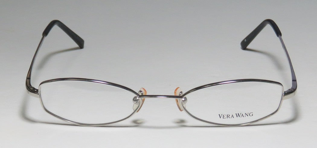 Vera Wang V109 Eyeglasses