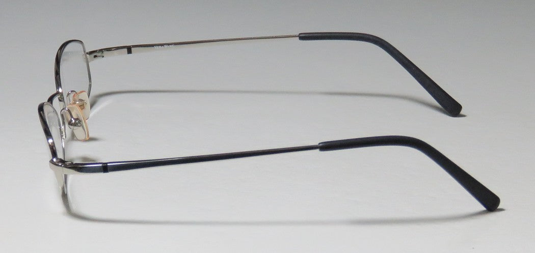 Vera Wang V109 Eyeglasses