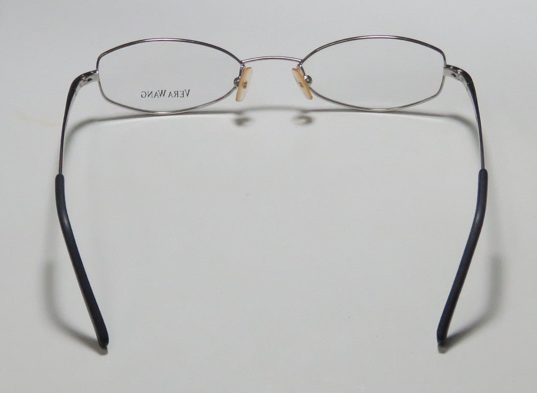 Vera Wang V109 Eyeglasses