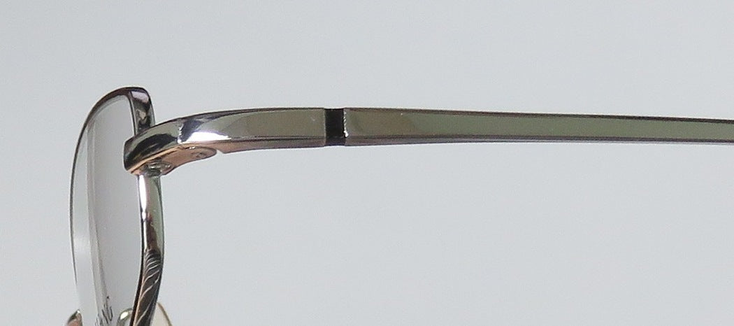 Vera Wang V109 Eyeglasses