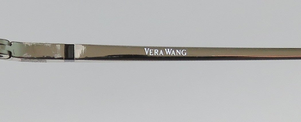 Vera Wang V109 Eyeglasses