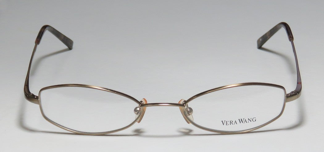 Vera Wang V109 Eyeglasses