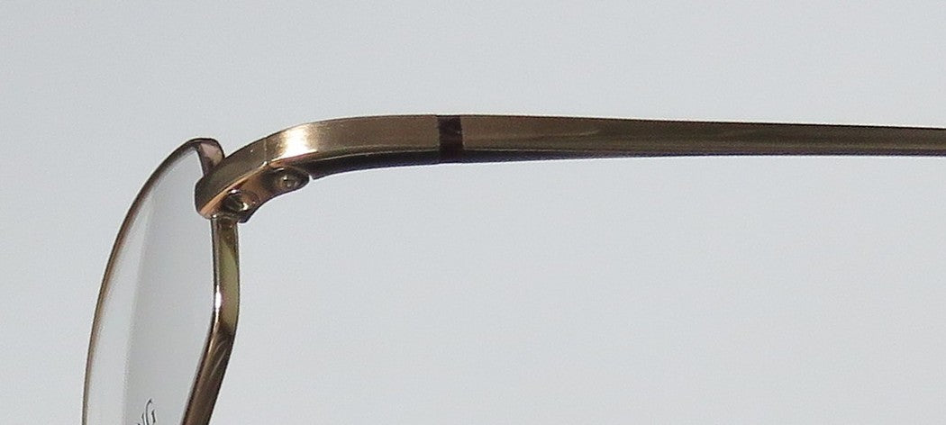 Vera Wang V109 Eyeglasses