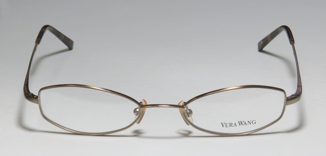 Vera Wang V109 Eyeglasses