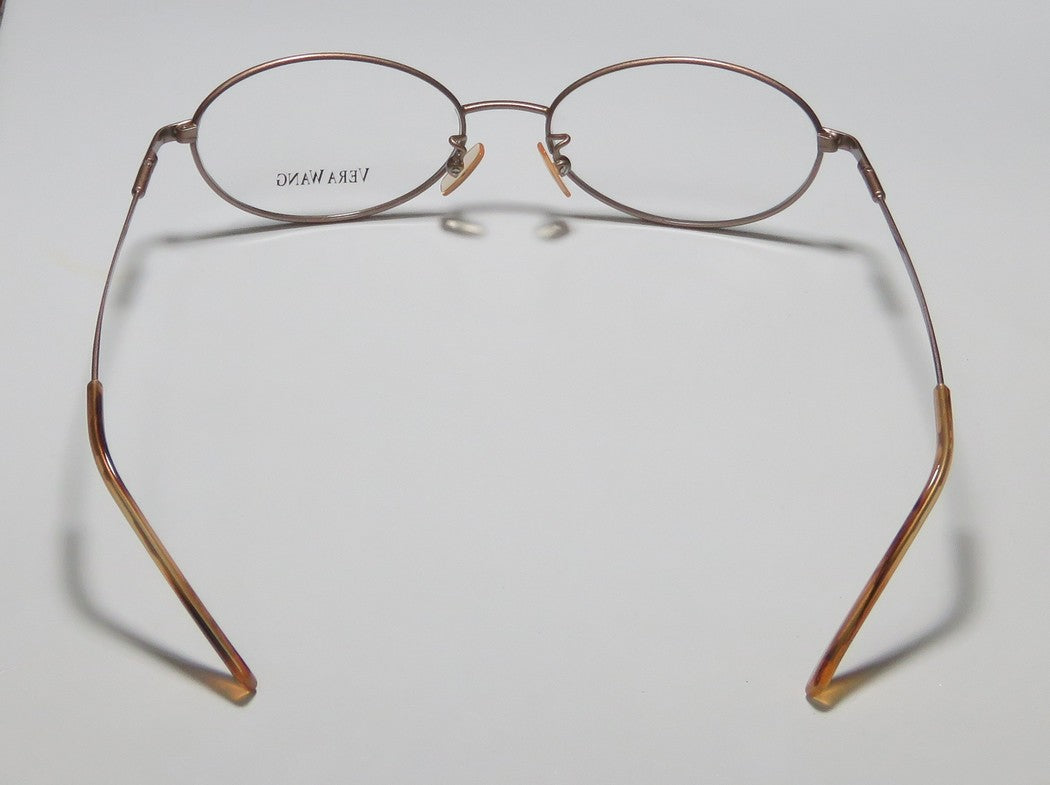 Vera Wang V02 Eyeglasses