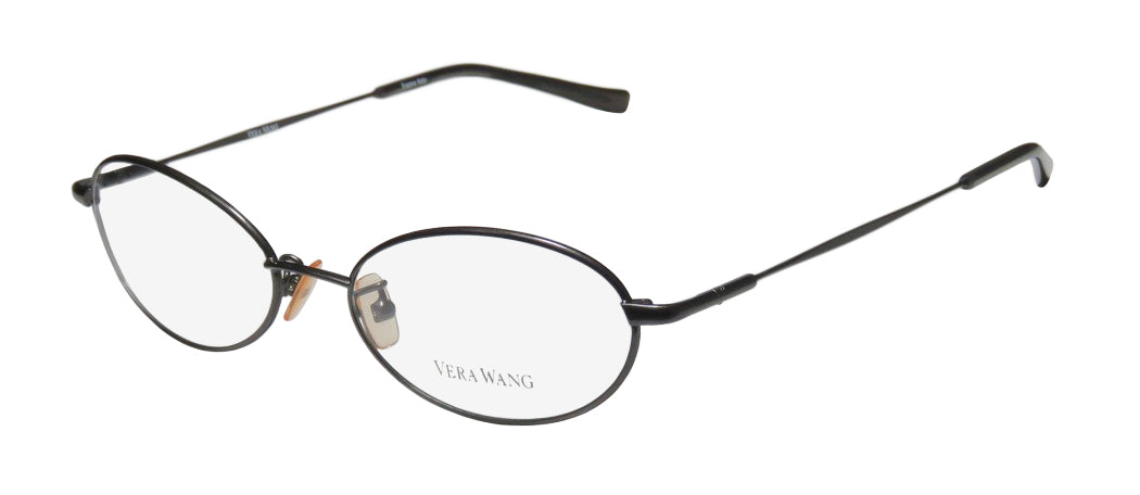 Vera Wang V02 Eyeglasses