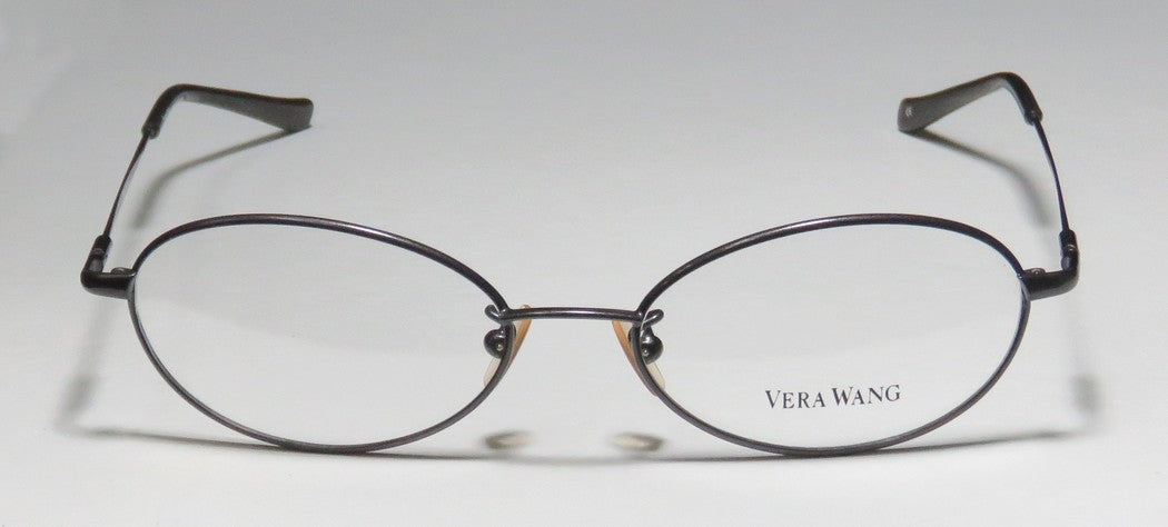 Vera Wang V02 Eyeglasses
