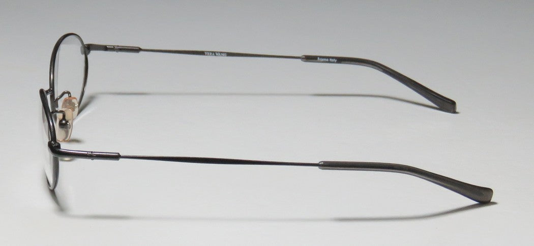 Vera Wang V02 Eyeglasses