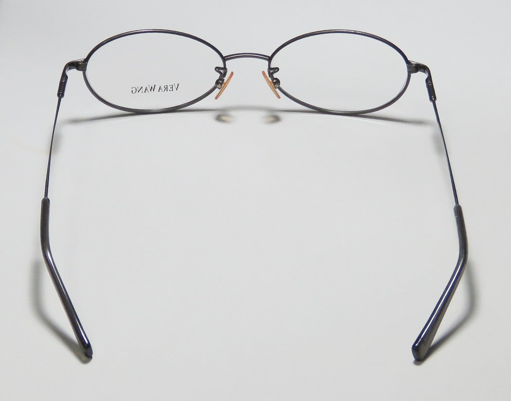 Vera Wang V02 Eyeglasses