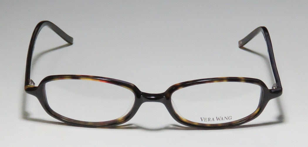 Vera Wang V14 Eyeglasses