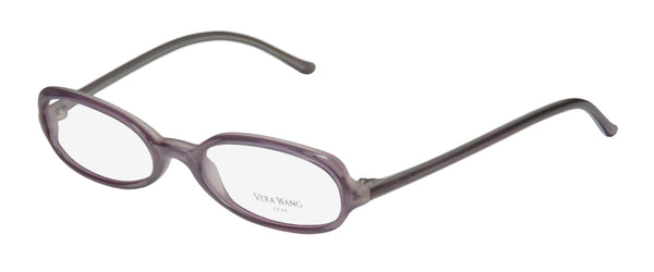 Color_lavender