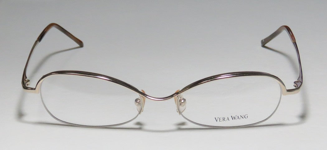 Vera Wang V30 Eyeglasses