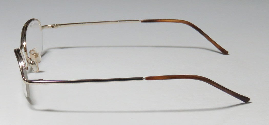 Vera Wang V30 Eyeglasses