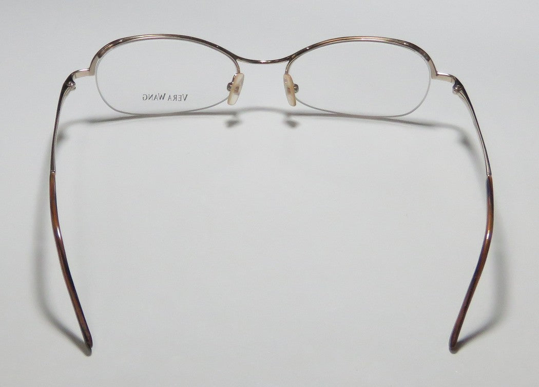 Vera Wang V30 Eyeglasses