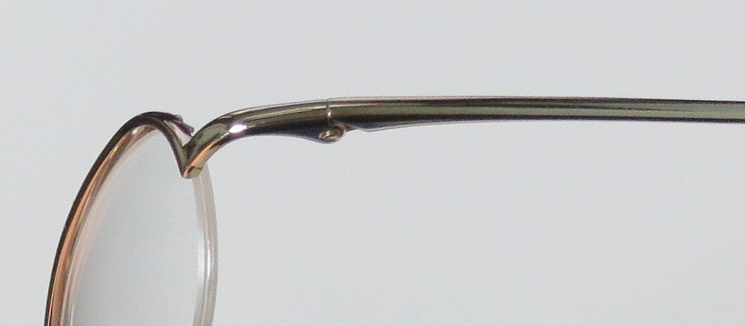 Vera Wang V30 Eyeglasses