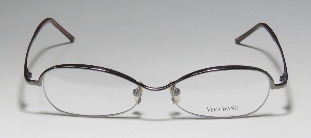 Vera Wang V30 Eyeglasses