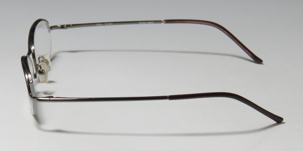 Vera Wang V30 Eyeglasses