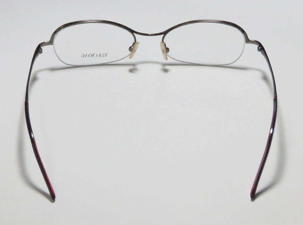 Vera Wang V30 Eyeglasses