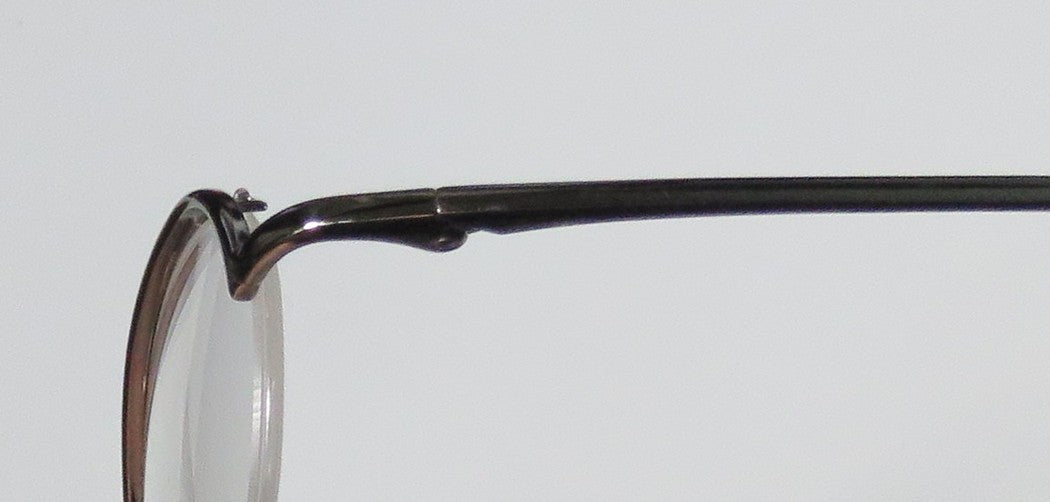 Vera Wang V30 Eyeglasses