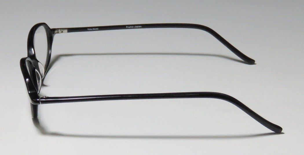 Vera Wang V20 Optical Classic Eyeglass Frame/Glasses/Eyewear Made In Japan