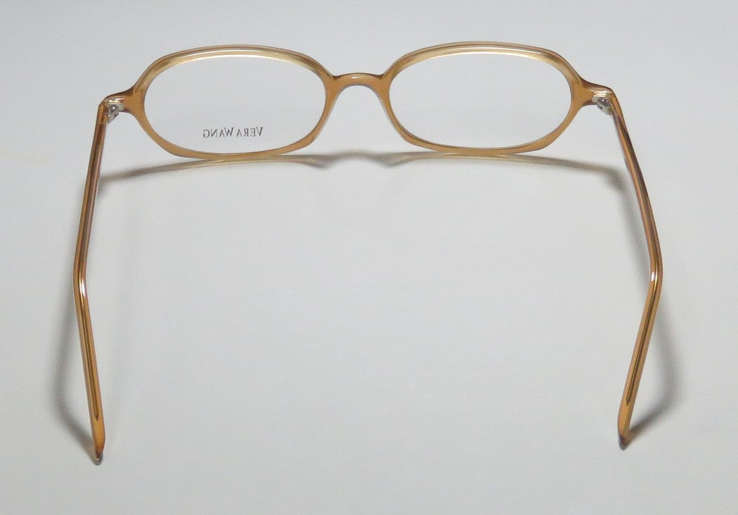 Vera Wang V20 Eyeglasses