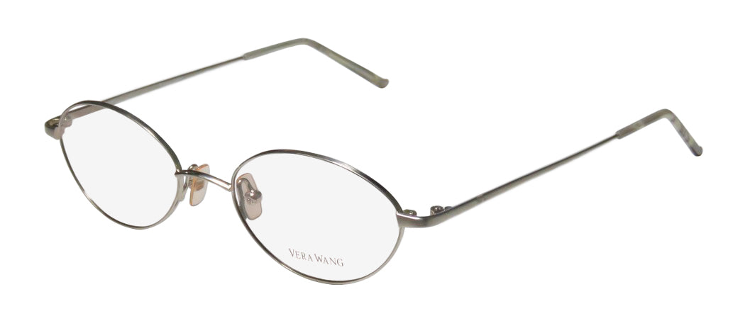 Vera Wang V08 Eyeglasses