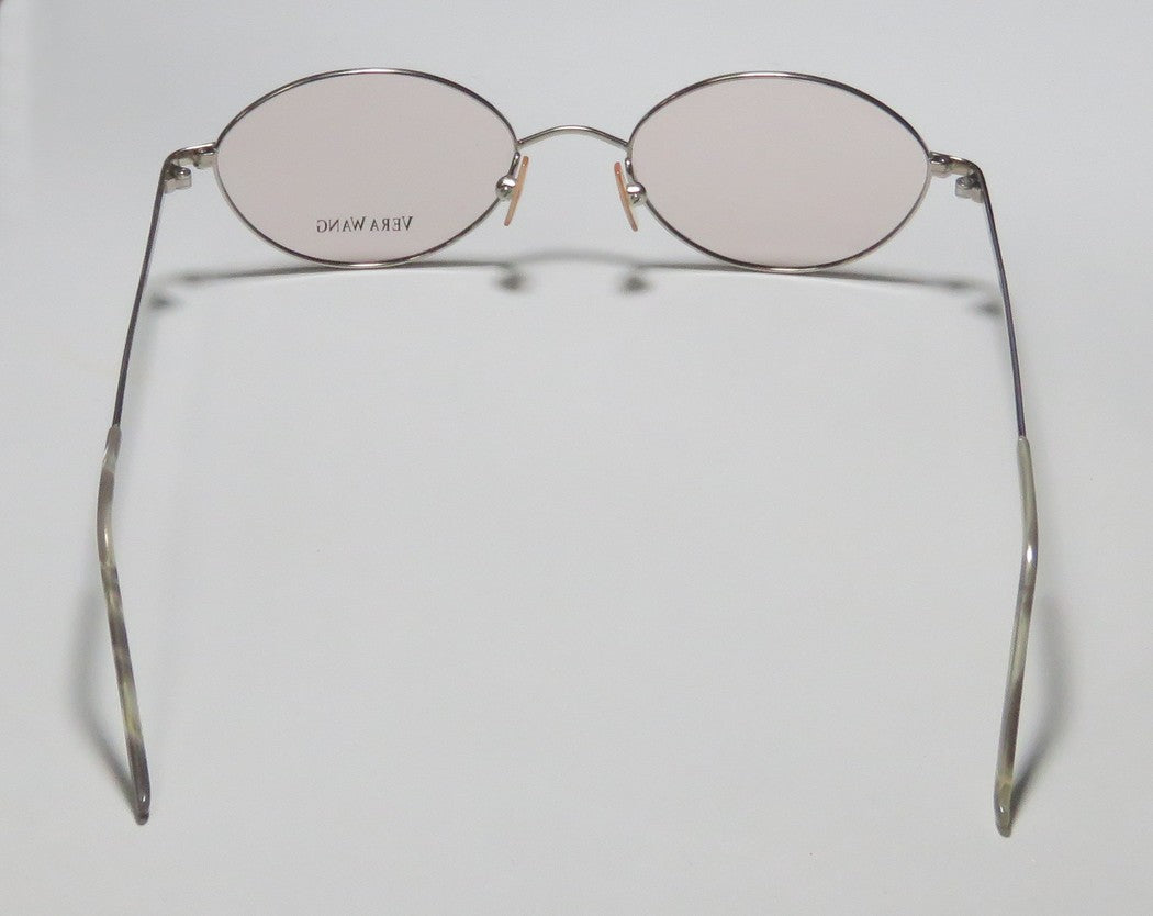 Vera Wang V08 Classic Design Vision Care Hip Eyeglass Frame/Eyewear/Glasses